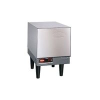 Hatco C-17 Compact Booster Heater