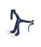 Resmed 60526 Mirage SWI' II Headgear
