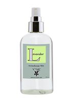 Lavender Aromatic Spray V'TAE Parfum and Body Care 8 oz Liquid