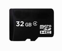 32G SD Card N.2