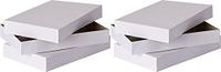 Family Place Robe Gift Boxes (Pack of 4)