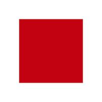 NUOMI 500 Pieces Foil Paper Wrappers 8x8 cm Chocolate/Candy Wrapping Paper Square Packaging Supply Decoration for Tea Cookies DIY Handmade Sweets Party Christmas, Red