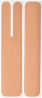 Mueller PF Tape Pack of 56