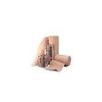 McKesson Cohesive Self Adherent Bandage 3"X5Yds Nonsterile Tan - Model 16-3303
