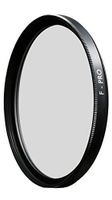 B+W Neutral Density 0.3 Filter F-Pro 101 MRC 86mm [BW1070578]