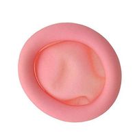 FINGER COTS PINK MED 720/PK (Pack of 2) (70LA-M)