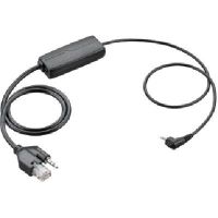 8731701 - Apc 45 Ehs Cable