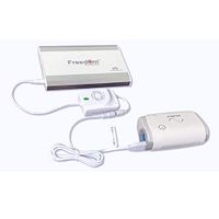 Freedom Portable Power Bank for RESMED Airmini Devices