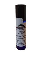 Juliet Essential Oil Perfume