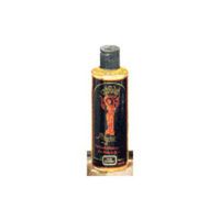 Yakshi Naturals Frag Roll On Whtstr Jasmn .32 Fz