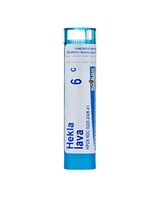 Boiron Glycyrrhiza Glabra 30c, 2 Fluid Ounce