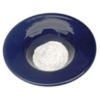 Glucosamine Sulfate Powder - 1 lb,(Starwest Botanicals)