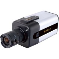 Panasonic Super Dynamic 6 WV-CF624 Surveillance/Network Camera - Color, Monochrome WVCF624