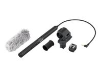 2DQ3725 - Sony ECM-CG50 Microphone