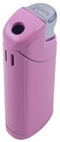 Standard Flame Butane Cigar Cigarette Lighter