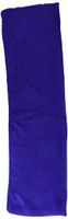 Intelex, Warmies Hotpaks Velour – Purple