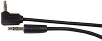 DS18 MP3AUX3FT-10pk 3.5-Inch MP3 to Aux 3.5-Inch MP3 3-Foot Cable, 10-Pack