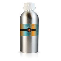 Seaside Citrus - Premium Grade Fragrance Oil - Scented Oil - 16oz …