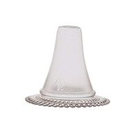 Braun ThermoScan Probe Cover, 800/Case