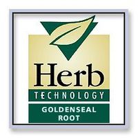 Goldenseal Root 300 Capsules