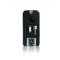 Pixel Rook Receiver for Canon - Multi-Colour