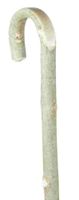 Gents Ash Crook
