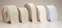 Knit Rite Compressogrip Tubular Elastic Bandages - Latex Free, 3" - Model 6S-7628-03 - Each