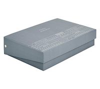 kikki.K Travel Memories Kit: World