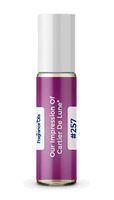 Quality Fragrance Oils' Impression of Cartier De Lune (10ml Roll On)