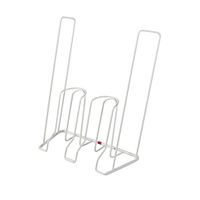 Mediven Panty Double Butler, Dressing Aid, 1/Ea, MDV90008
