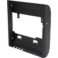 Cisco Spare Telephone Wall Mount Kit for IP Phone 7811 (CP-7811-WMK)