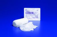 KERLIX A.M.D. Antimicrobial Gauze Bandage Rolls, Kerlix Amd Rl Strl 4.5 X 4.1Yd, (1 EACH, 1 EACH)