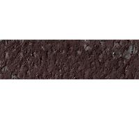 Caran d Ache Pastel Pencil - Dark Flesh