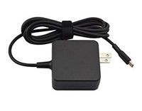 New Type C 20v 2.25A 45W Ac Adapter For: Asus Chromebook Flip C302 C213 C302C C302CA, Transformer 3 Pro T303U,100% Compatible with Asus P/N: ADP-45EB C ADP-45EW A ADP-45EW B