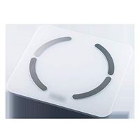 RPMDM Intelligent Body Fat Scale S260 Electronic Scale Human Body Weight Scale Will Sell Gifts Body Fat Scale