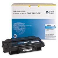Elite Image Remanufactured Toner Cartridge - Alternative for Xerox (106R01374)