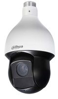 for Dahua PTZ IP Camera SD59430U-HNI 4MP 30x IR PTZ Network Dome Camera 4.5mm~135mm 30x Optical Zoom H.265 PoE+ IP66 ONVIF English Version