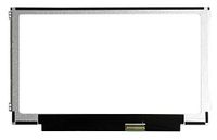 ASUS X200CA LCD LED 11.6" Screen Display Panel WXGA HD