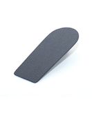 Corflex FOOT PLATE SMALL
