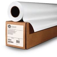 HEWC6030C - HP DesignJet Inkjet Large Format Paper