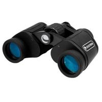 Celestron UpClose ® G2 7X35 Porro Binocular Clam Packed