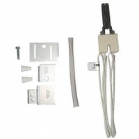 632363 - Frigidaire Aftermarket Replacement Gas Furnace Ignitor Igniter