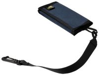 LensCoat mwcf10na  Memory Card Wallet (Navy)