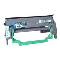 Dell TU031 Black Imaging Drum Kit 1125 Laser Printer