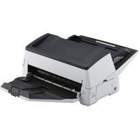 Fujitsu PA03740-B505 FI-7600 Production Scan