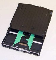 Brother OEM 100 Page Paper Cassette for Brother MFCJ280W, MFC-J280W, MFCJ435W, MFC-J435W