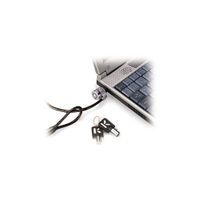 Kensington Master Lock security cable lock (64032D) -
