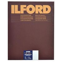 Multigrade IV RC Warmtone Deluxe 8x10 MGT.44M Pearl, 25 Sheets
