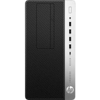 HP Smart Buy PRODESK 600 G4 MT