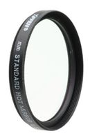 Tiffen 77mm Hot Mirror Filter